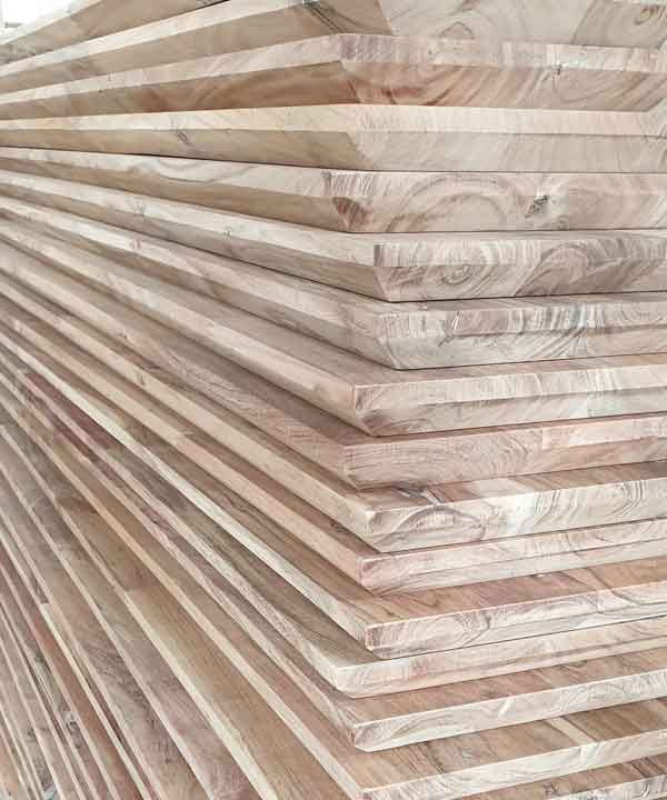 What Is Sande Plywood Made Of At Darcy Trugernanner Blog what-is-sande-plywood-made-of-at-darcy-trugernanner-blog