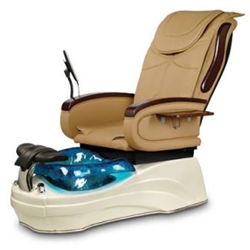 La Tulip 2 Spa Pedicure Chair Spa Pedicure Chairs Pedicure Spa Pedicure Chair