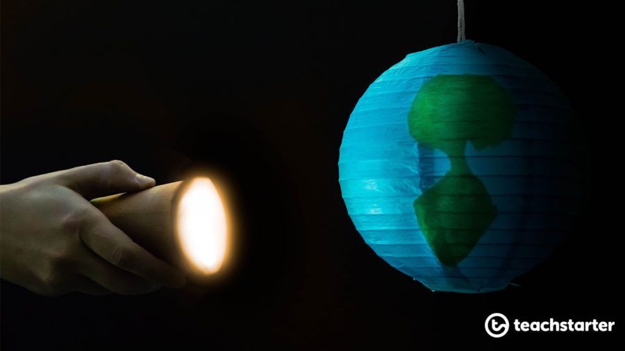 Solar System Mobile Planets Rotate Sun Lights Up Remote Control Timer Great Idea For Kids Room Kid Room Decor Solar System Mobile Kids Room