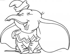 wecoloringpage image by WecoloringPage Coloring Pages ...