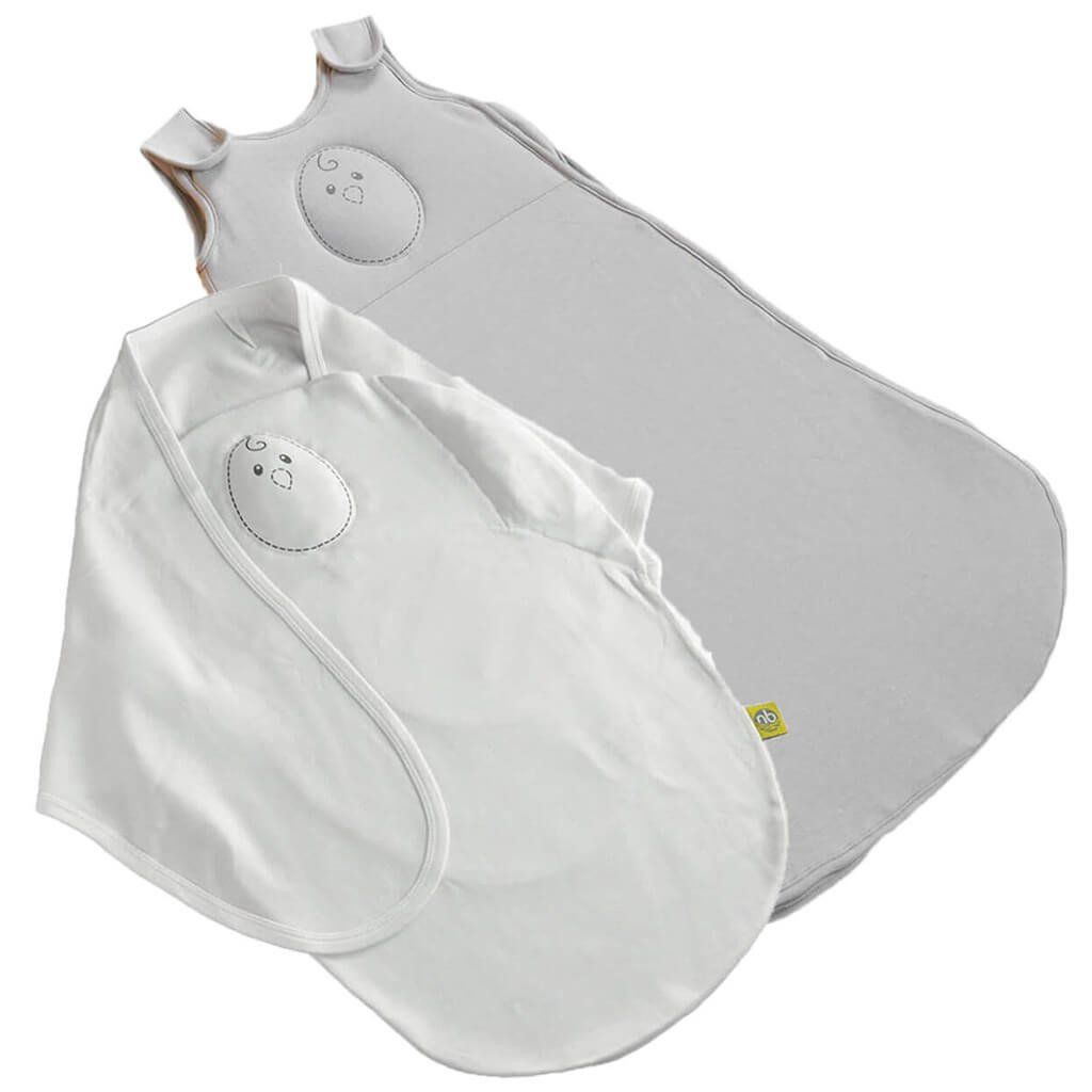 zen swaddle sleep bag zen swaddle sleep bag