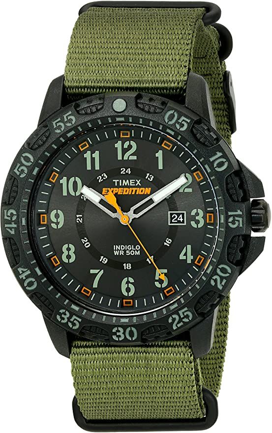 Pin on Watches