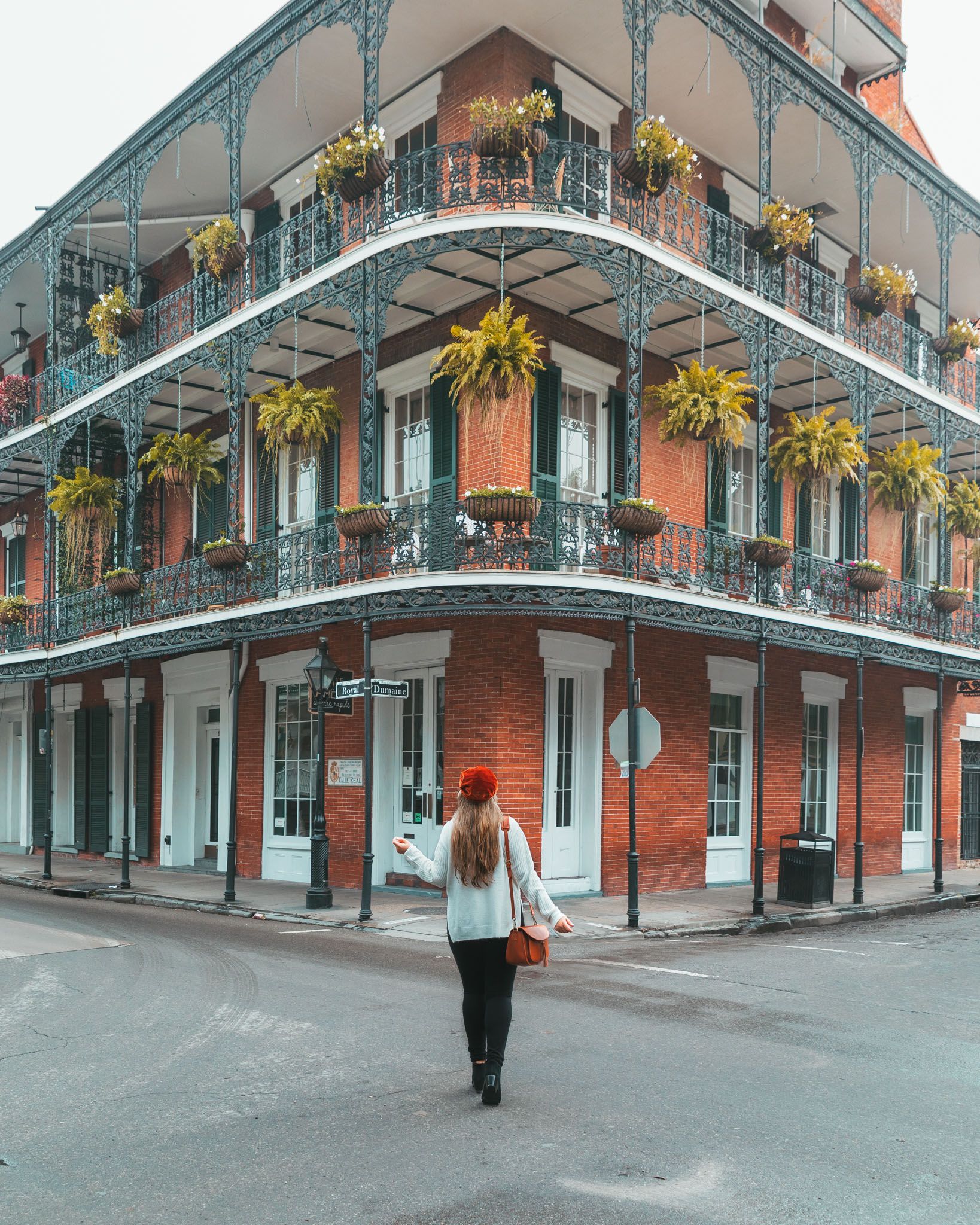 The Most Instagrammable Spots In New Orleans Readysetjetset New the-most-instagrammable-spots-in-new-orleans-readysetjetset-new