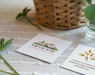 Check out new work on my @Behance portfolio:
