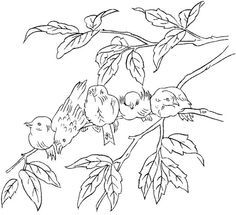 Download Free Coloring Pages For Adults With Dementia - Learning How to Read