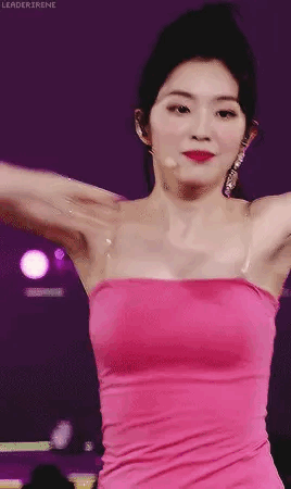 IRENE Red Velvet | 유명인, 아름다운 유명인, 레드벨벳 아이린