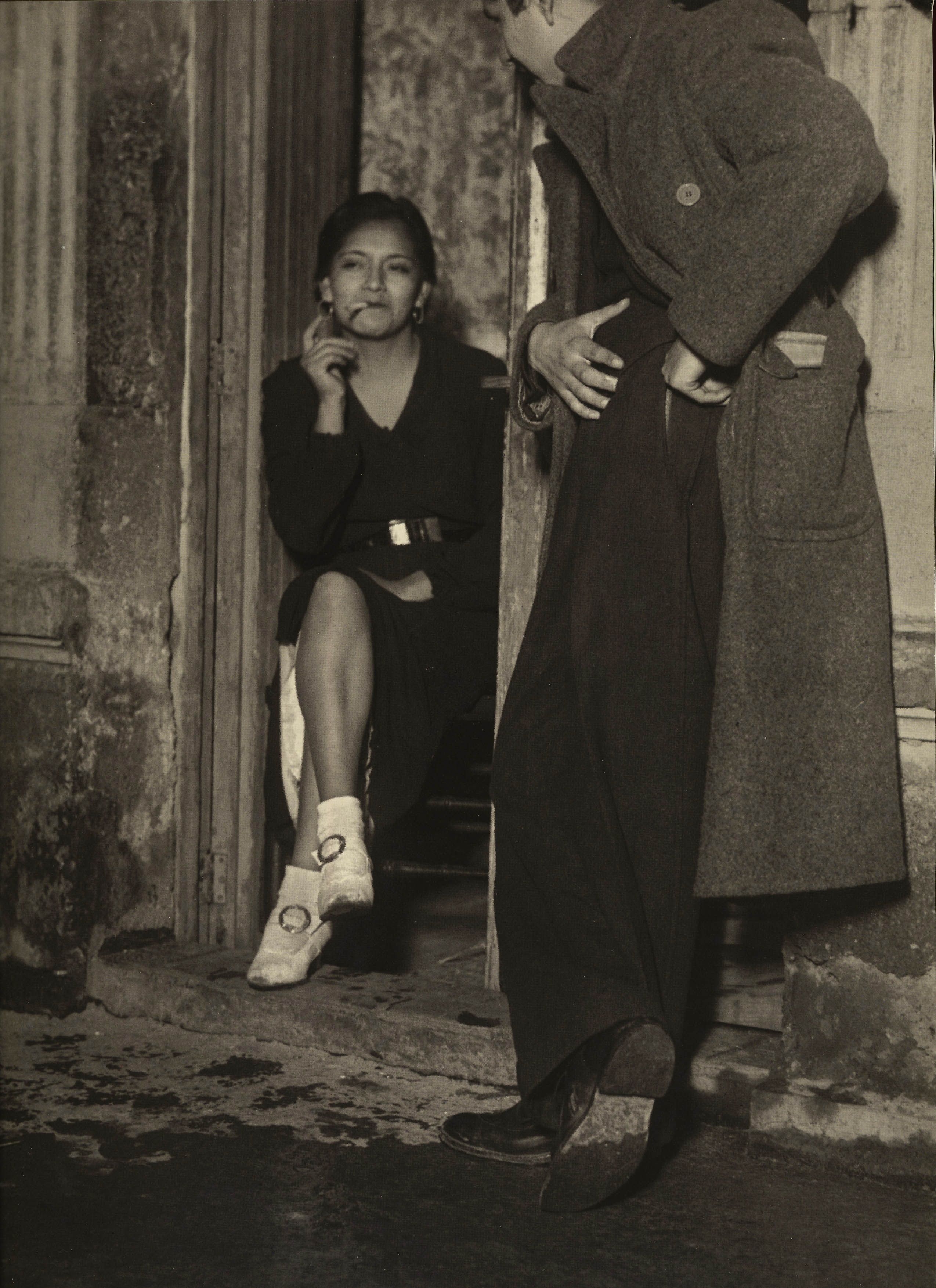 First Latin American documentary photographer Agustin Victor Casasola 92 First Latin American documentary photographer Agustin Victor Casasola 21