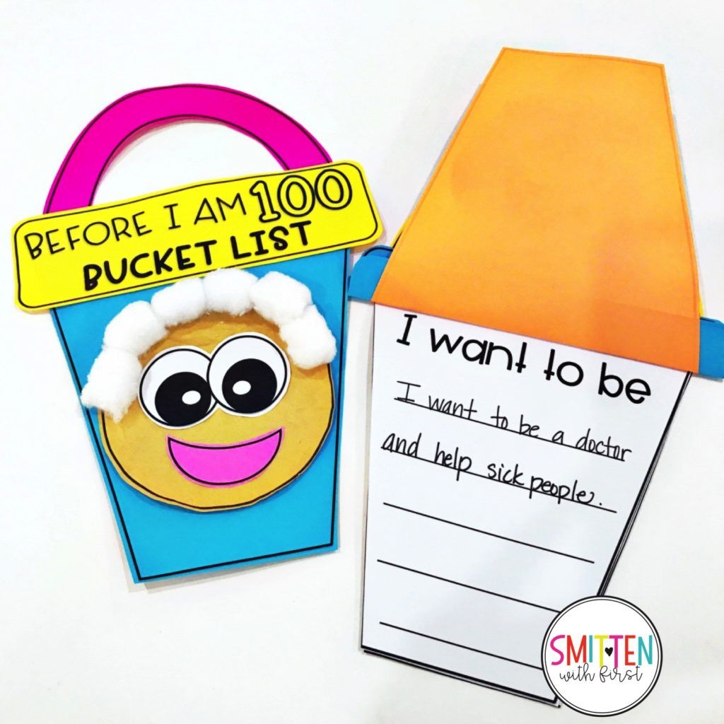 100th Day of School Activities Groundhog Day Activities, Free Activities, Kindergarten Activities, School Activities, Preschool, Make A Paper Airplane, Writing Anchor Charts, Book Suggestions, Student Created