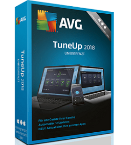 Avg Pc Tuneup 2018 2019 Serial Key Full Free Download Posts By Teribarber Free Download Serial Free