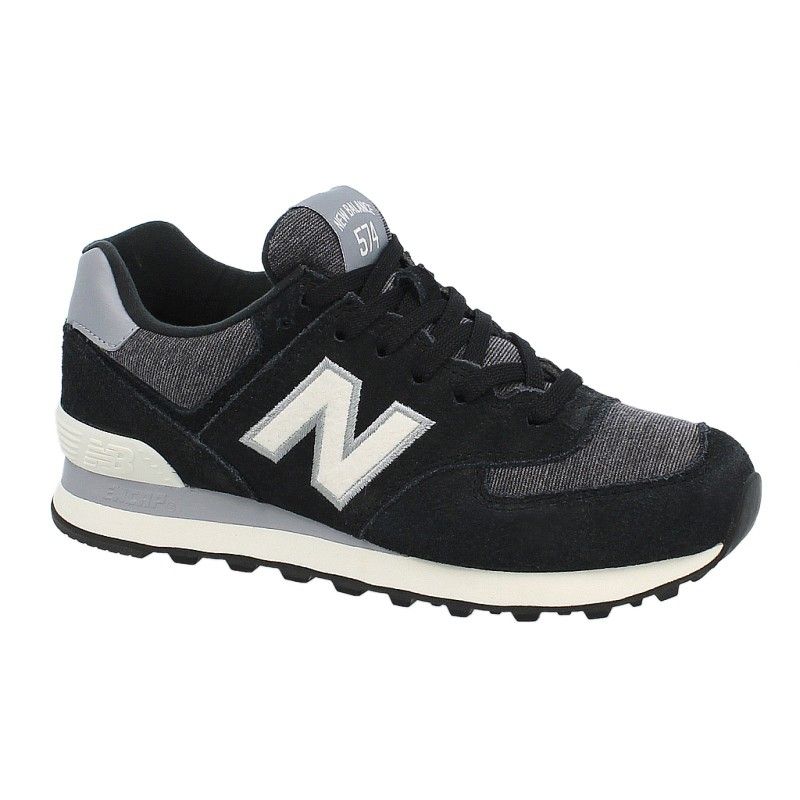new balance 574 męskie zalando new balance 574 męskie zalando