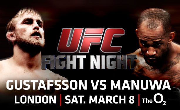 tickets for ufc london on sale jan 31 http www mmabetting co uk tickets for ufc london on sale jan 31 betonmma mmabetting beton ufc fight night ufc mma