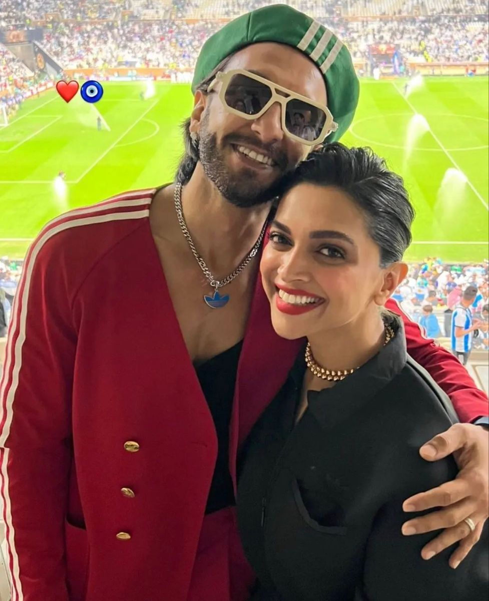 Deepika Ranveer Ranveer Singh Bollywood Couples Bollywood Actors deepika-ranveer-ranveer-singh-bollywood-couples-bollywood-actors