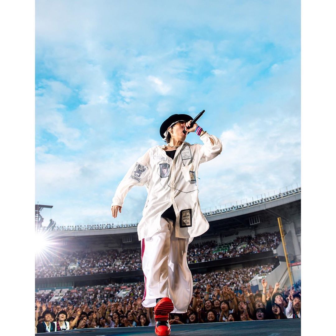 Rad のアイデア 100 件 洋次郎 野田洋次郎 ラッドウィンプス Rad のアイデア 100 件 洋次郎 野田洋次郎 ラッドウィンプス