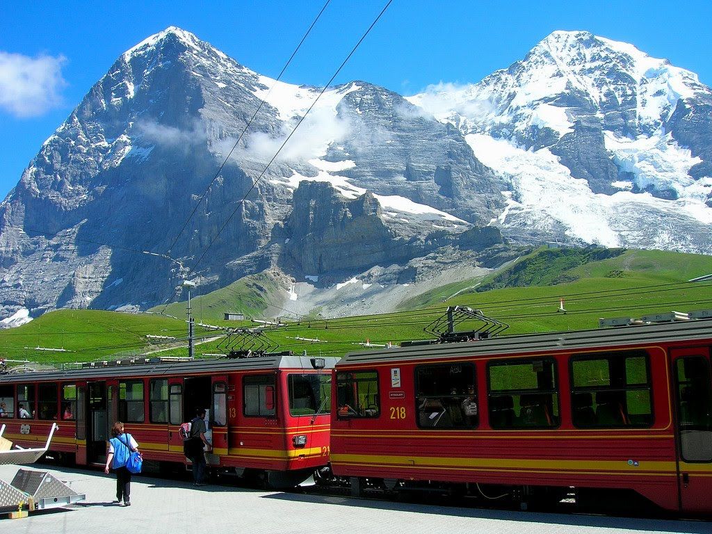 Asiatische Jungfrau Zierlicher Ficksahne