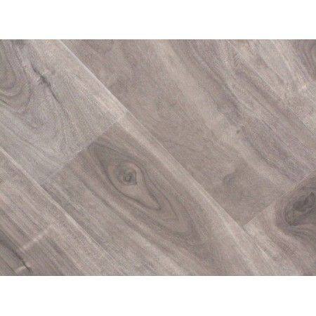 Scottsdale Collection Zanzibar Gray Model K0738 Flooring Laminate - Scottsdale Collection Laminate Flooring