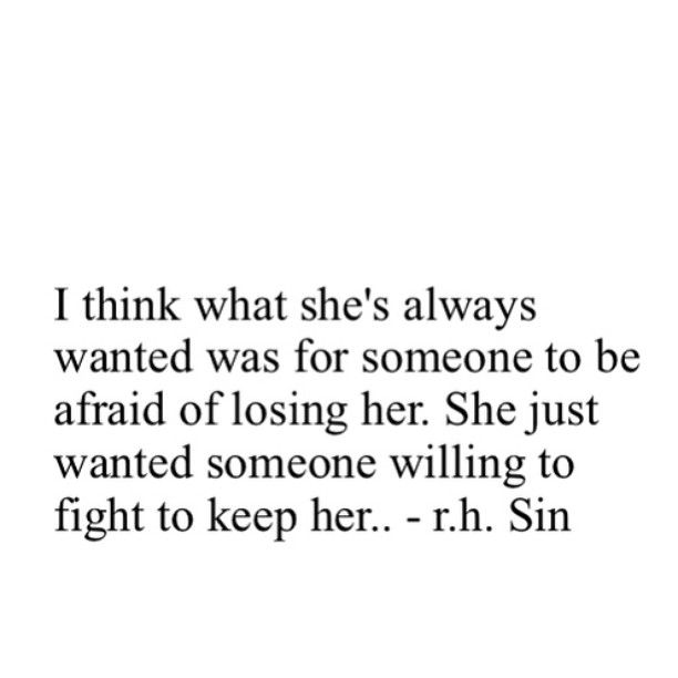 r.h.Sin r.h.Sin