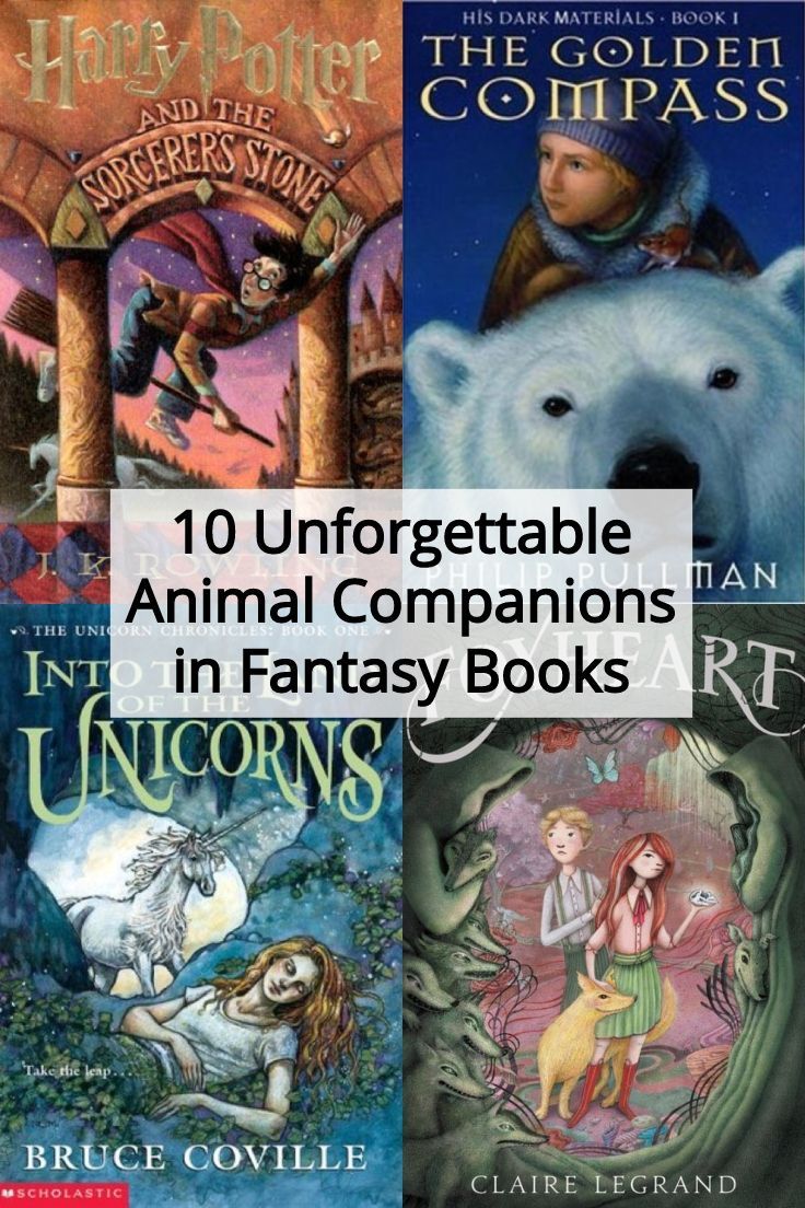 best dog books for tweens