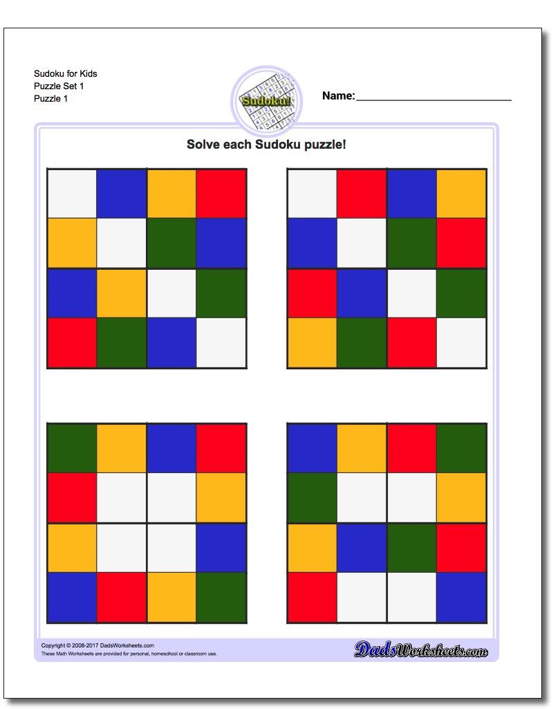 the color sudoku puzzle the color sudoku puzzle