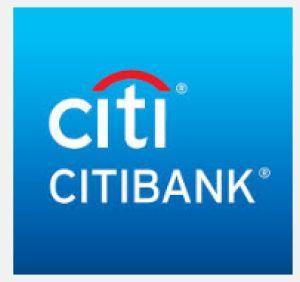 Citibank Secure Login >> Citi Bank Login Citibank Secure Login >> Citi Bank Login