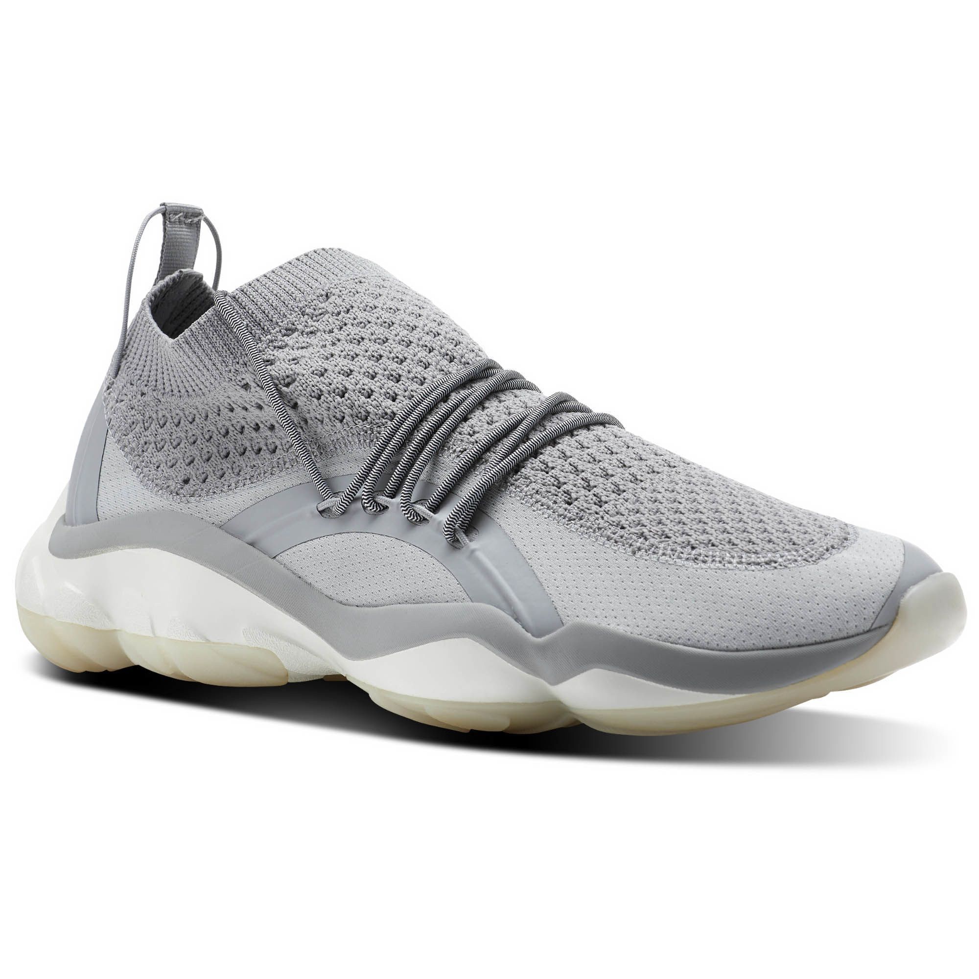 Reebok Dmx Fusion Ci 11 5 Crazy Sneakers Reebok Shoes Reebok Dmx Fusion Ci 11 5 Crazy Sneakers Reebok Shoes