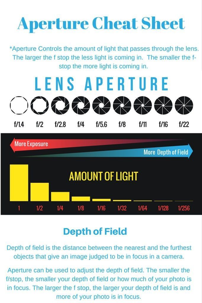 photography 101 shooting in manual aperture photography