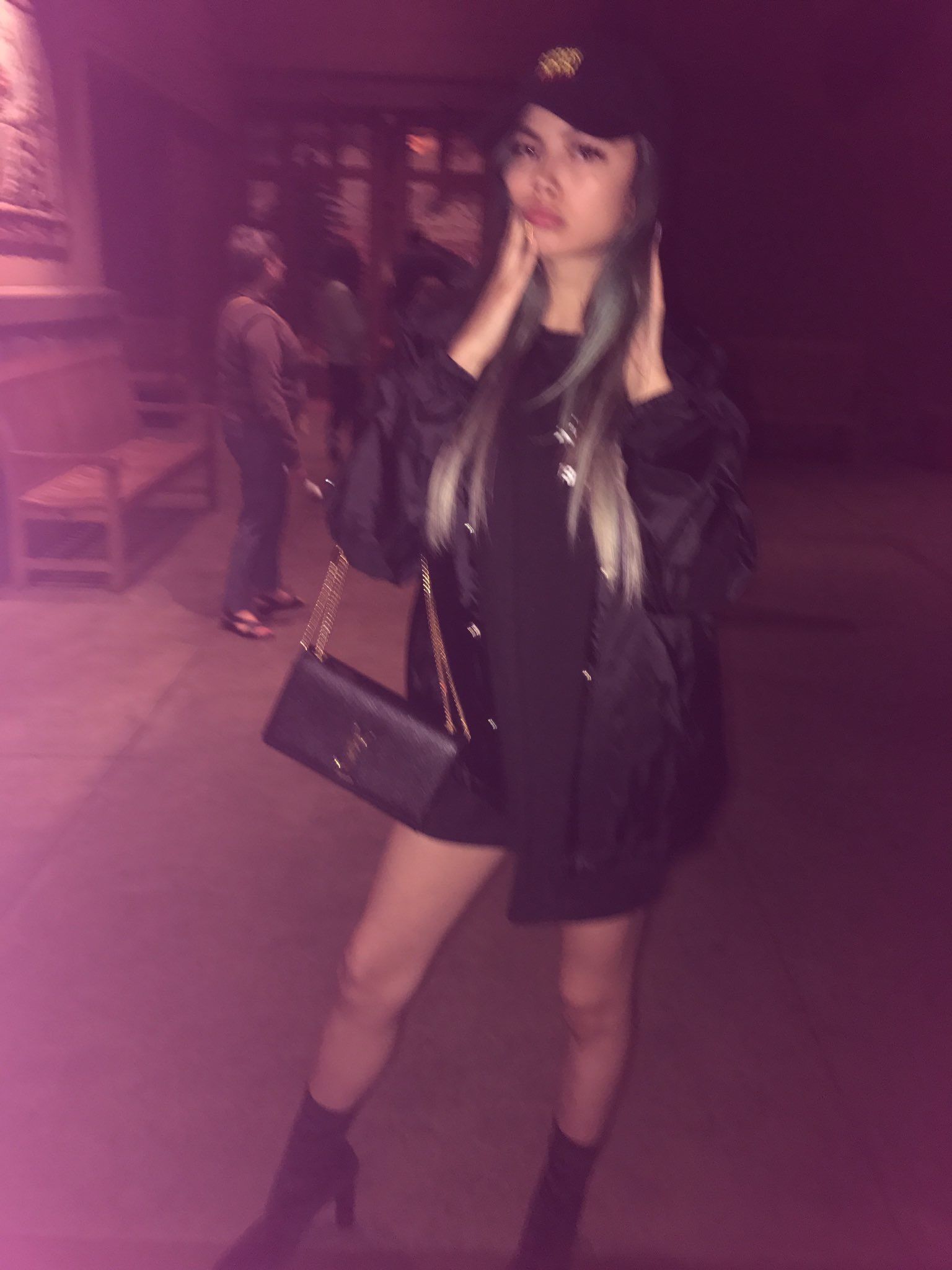 Pin de Amy Olivia em Arzaylea Rodriguez | Princesas