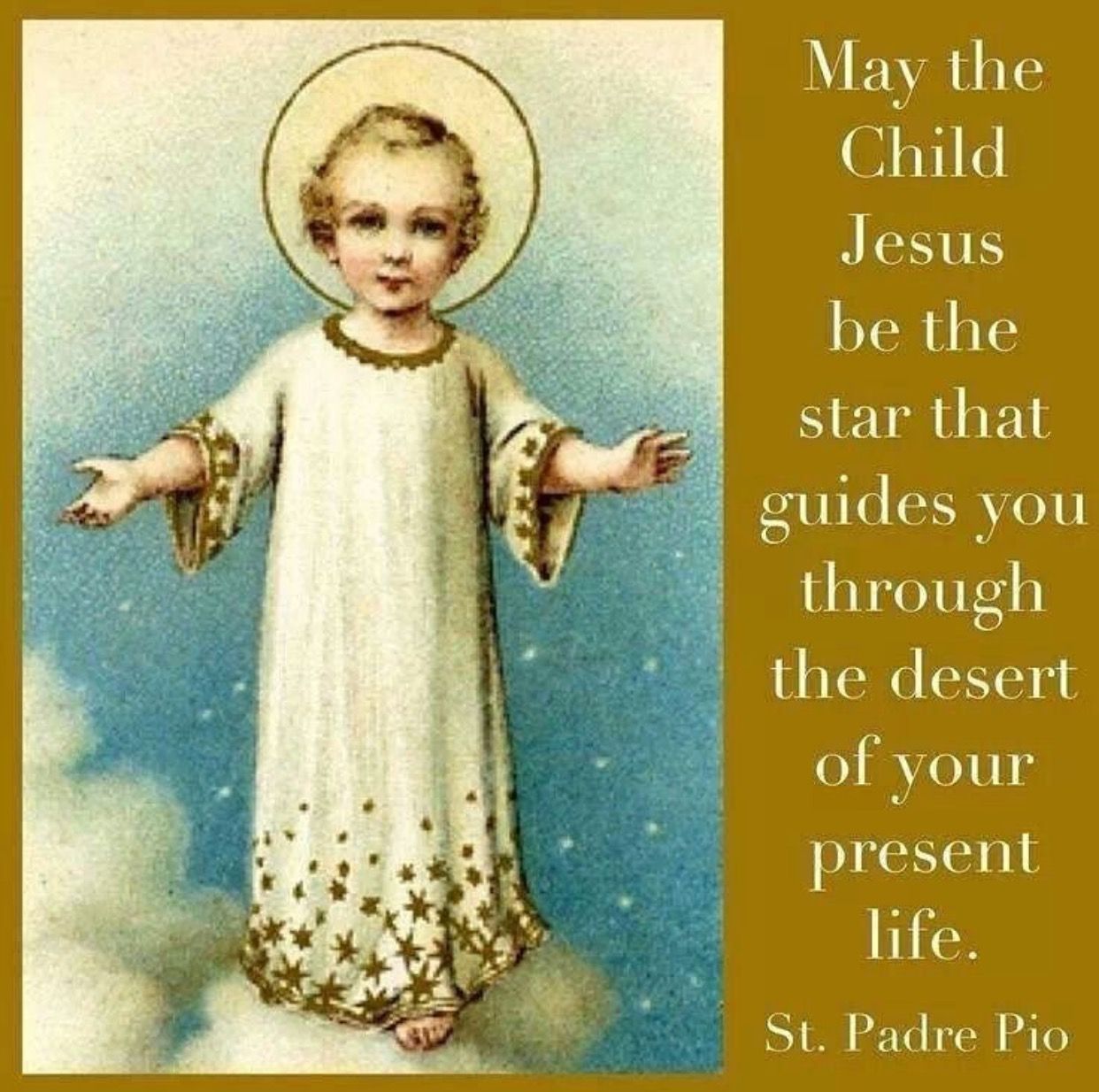 Pin on +++Awestruck CatholicPinnersLounge
