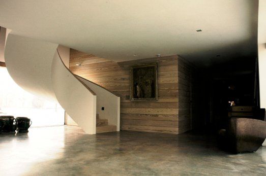 J Luxury Painted Concrete Floors Fresno Ca Painted Concrete Floors Painted Concrete Floors Designs Painted Concr Painted Cement Floors Flooring Concrete Floors