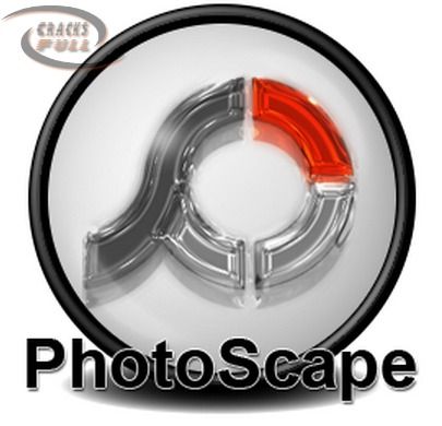 Photoscape Download For Mac Photoscape Download For Mac