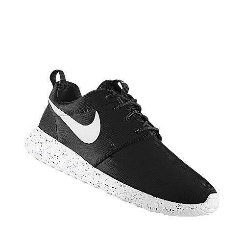 cruzar Médula Psicologicamente Nike Store Hungary. Nike Roshe Run iD Shoe. Nike Store Hungary | Nike sb shoes, Nike id shoes, Nike free shoes cruzar Médula Psicologicamente Nike Store Hungary. Nike Roshe Run iD Shoe. Nike Store Hungary | Nike sb shoes, Nike id shoes, Nike free shoes