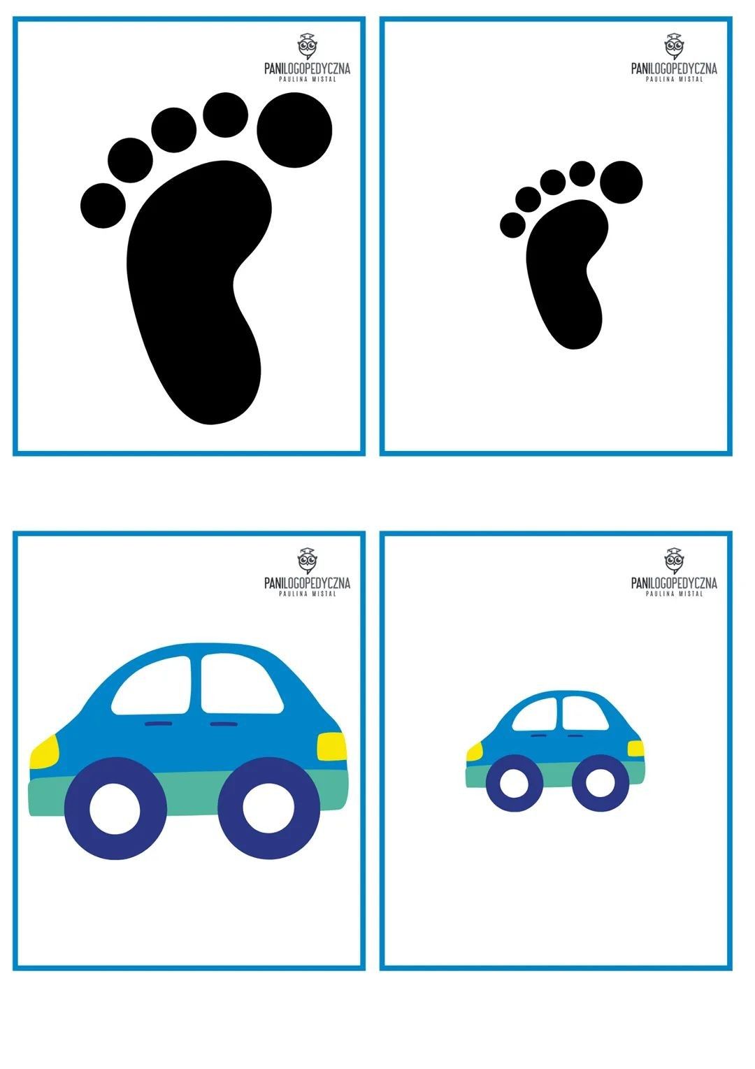 Pin By Sara Ghandour On Shape Activities Preschool Infant Pin By Sara Ghandour On Shape Activities Preschool Infant
