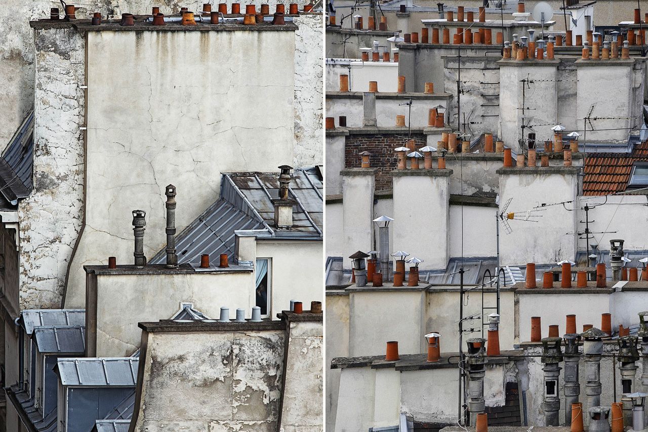 001 Paris Abstract I LOVE PARIS Michael wolf, Paris 001 Paris Abstract I LOVE PARIS Michael wolf, Paris
