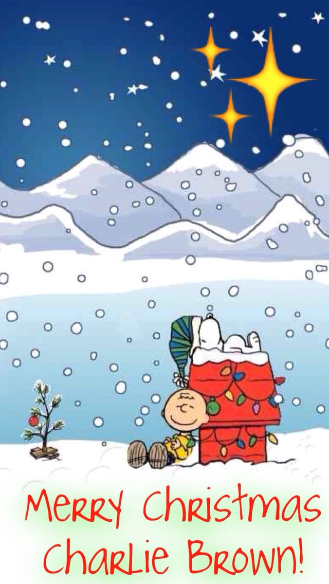best 25 merry christmas charlie brown ideas on pinterest merry christmas snoopy pictures
