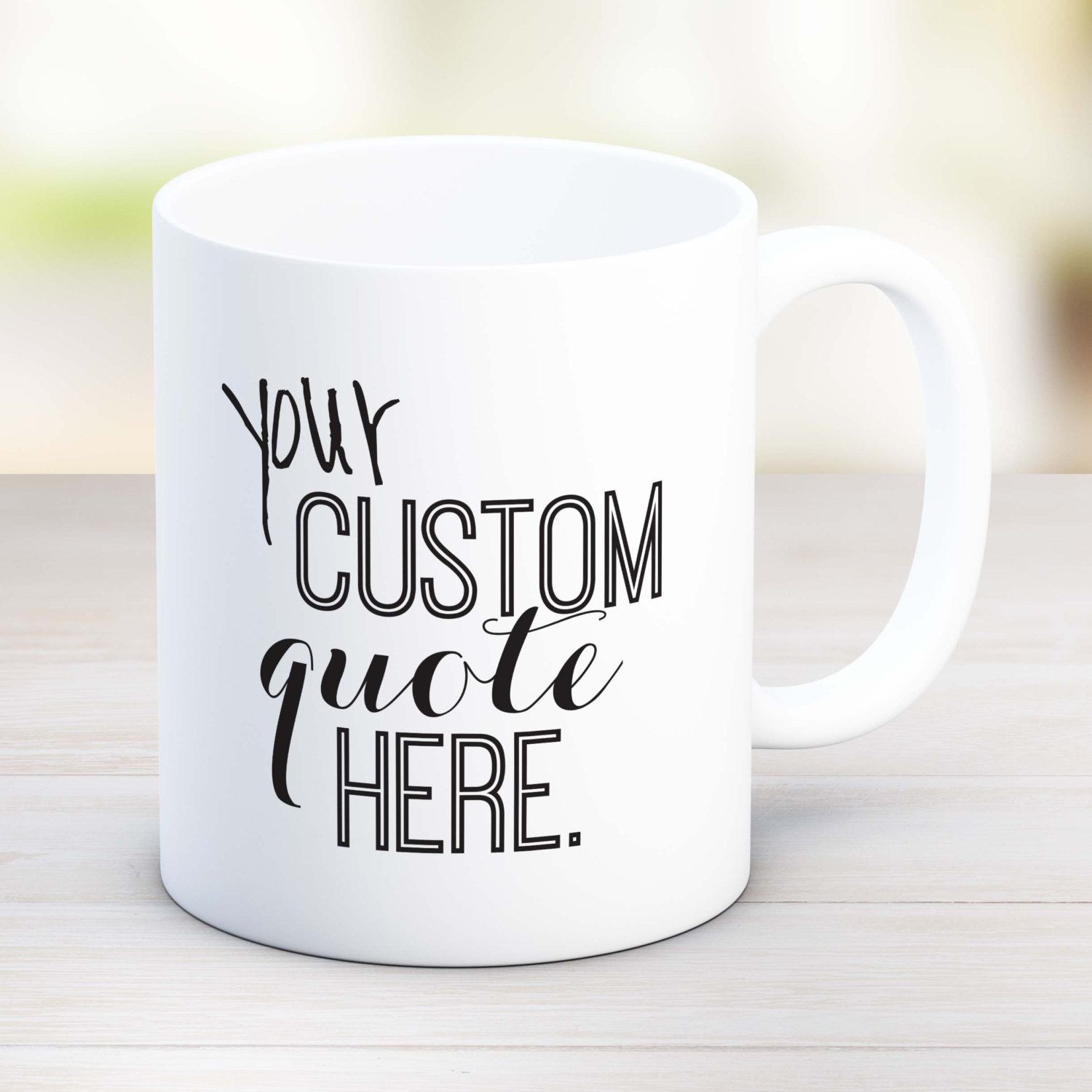 dad mug mugs personalized