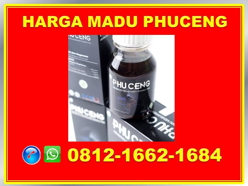 Obat Impotensi Yang Di Jual Di Apotik Hp Wa 0812 1662 1684 Madu Herbal Kekuatan