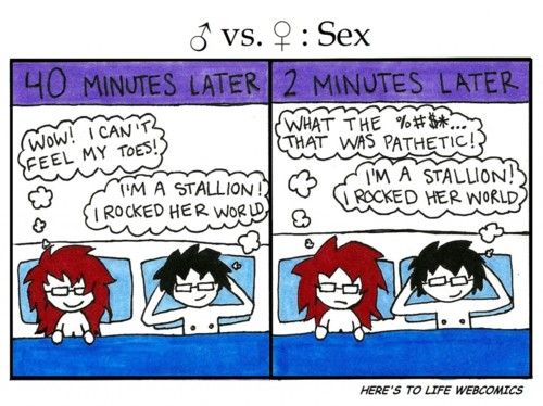 carttons-having-sex