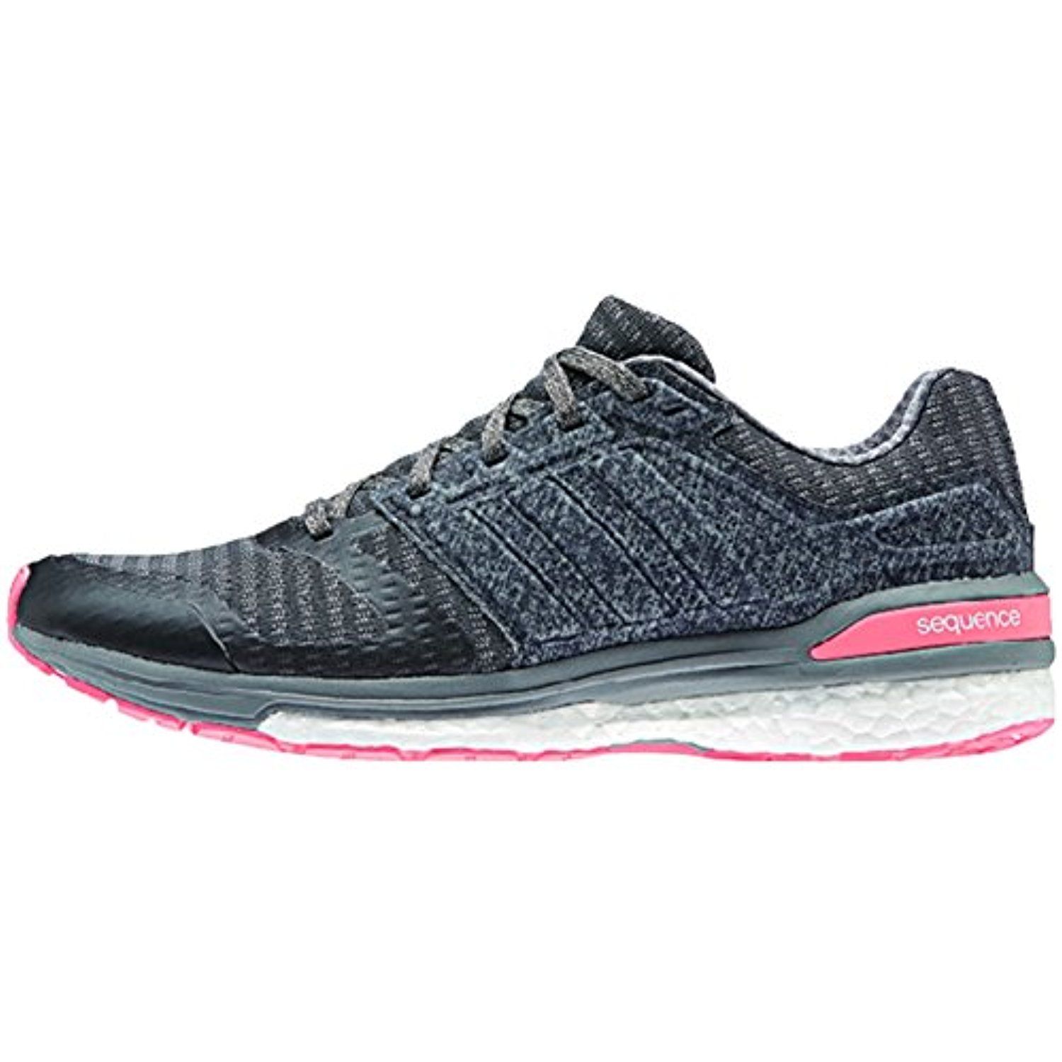 adidas supernova sequence boost dames adidas supernova sequence boost dames