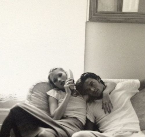 (notitle) , Untitled, Anja Rubik Blog, Anja Rubik Blog