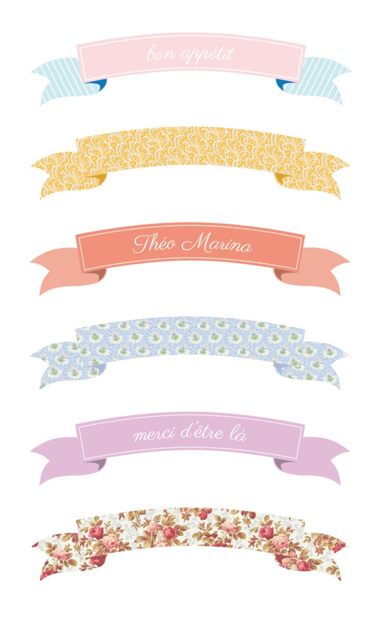 Diy Decorations Pour Gateaux Cake Toppers Decoration Gateau Decoration Diy