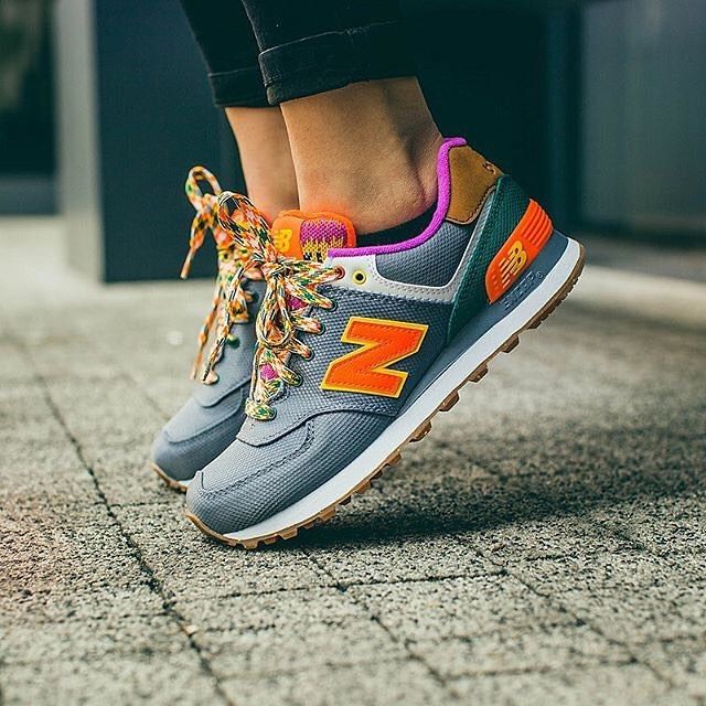 new balance arcoiris new balance arcoiris