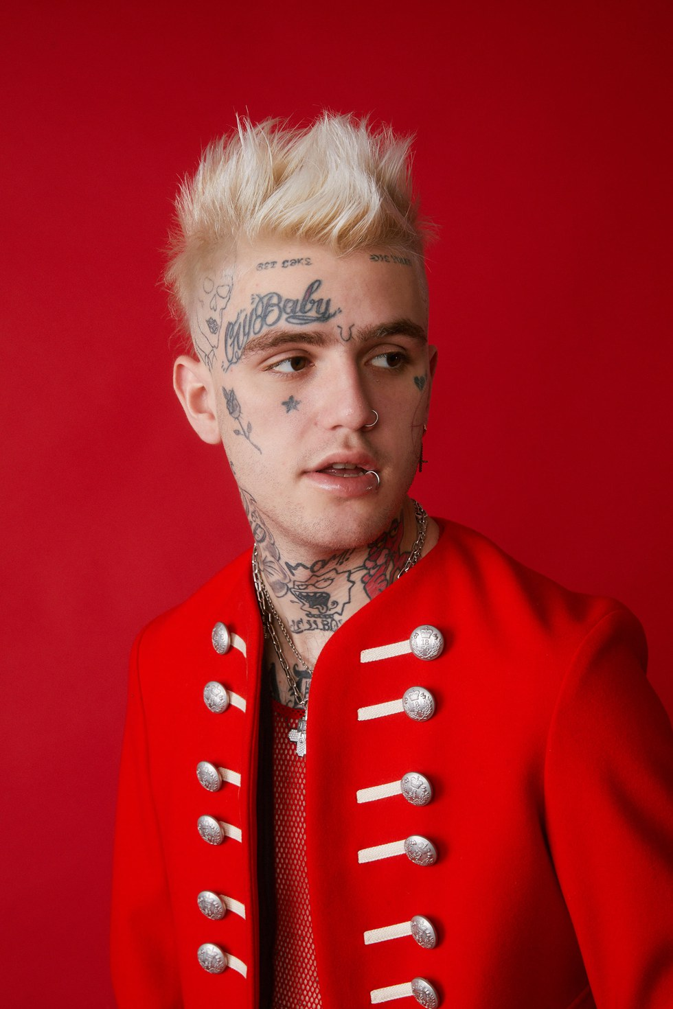 lil peep poster lil peep poster
