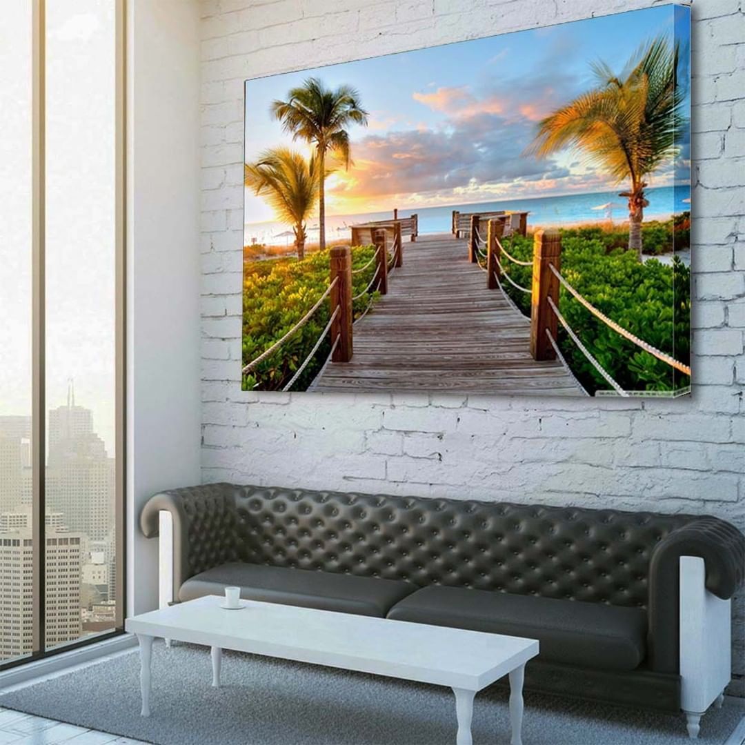 Architecture Photography, Interior Architecture, Interior Design, Outdoor Sofa, Outdoor Furniture, Outdoor Decor, Photo Pop Art, Scandi Style, Instahome