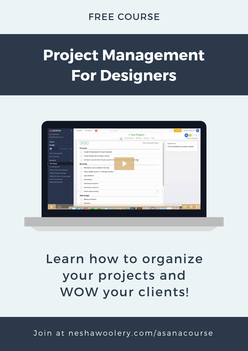 best free project management software web design best free project management software web design