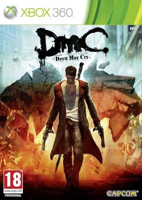Xbox 360 iso download free Xbox 360 iso download free