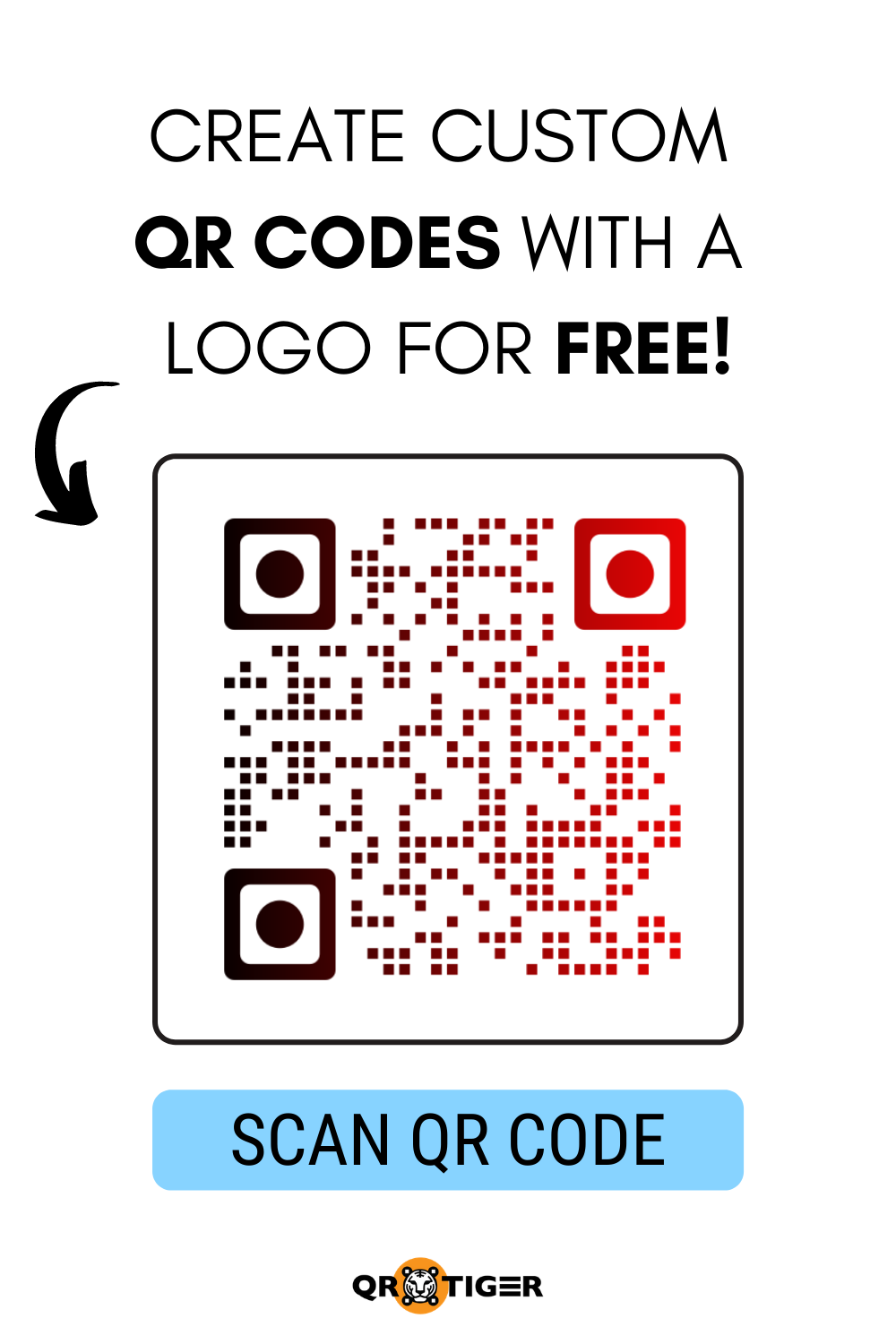 Best Qr Code Generator Online How To Create A Qr Code For Free Qr Code Best Qr Code Generator Online How To Create A Qr Code For Free Qr Code
