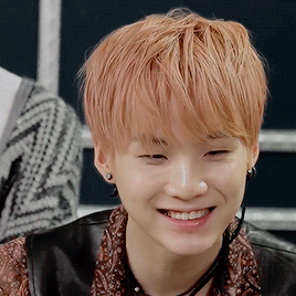 Suga Min Yoongi BTS Bangtan myg Bts Bts suga Suga Min Yoongi BTS Bangtan myg Bts Bts suga
