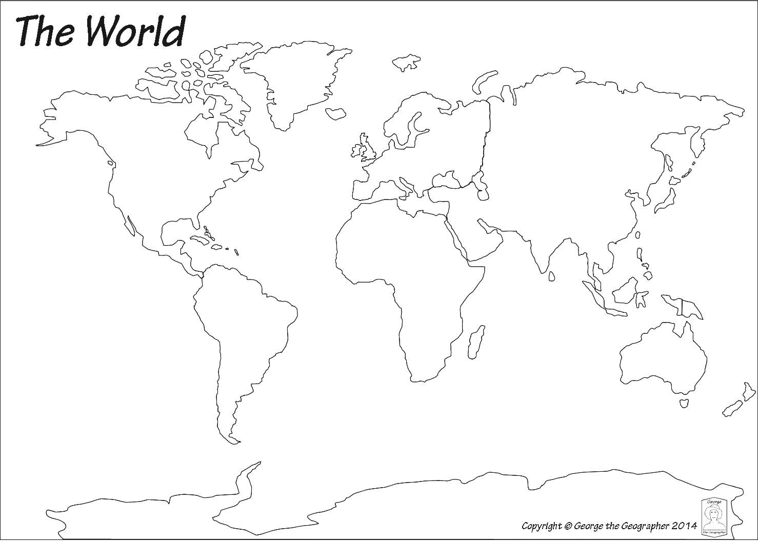 image result for images of traveling the world black and