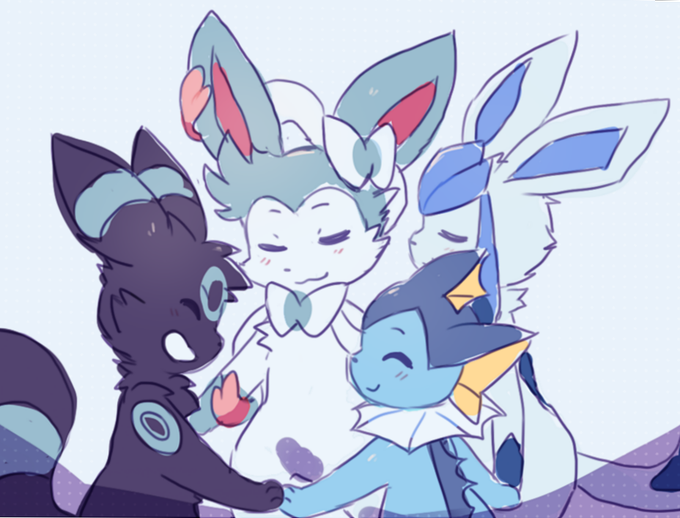 Team Blue Again Pokemon Bilder Pokemon Eevee Niedliche Pokemon Team Blue Again Pokemon Bilder Pokemon Eevee Niedliche Pokemon