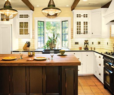 19 Best Cool Color Schemes For Decorating Your Home Kitchie Photos Of Cool Warm Color Scheme Ideas Kitchen Colors Paint