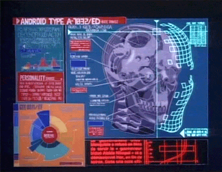 770 Idees De Imm En 21 Art Science Fiction Art Spatial Sci Fi Concept Art 770 Idees De Imm En 21 Art Science Fiction Art Spatial Sci Fi Concept Art